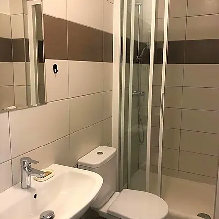 U Námořníka Plzeň
